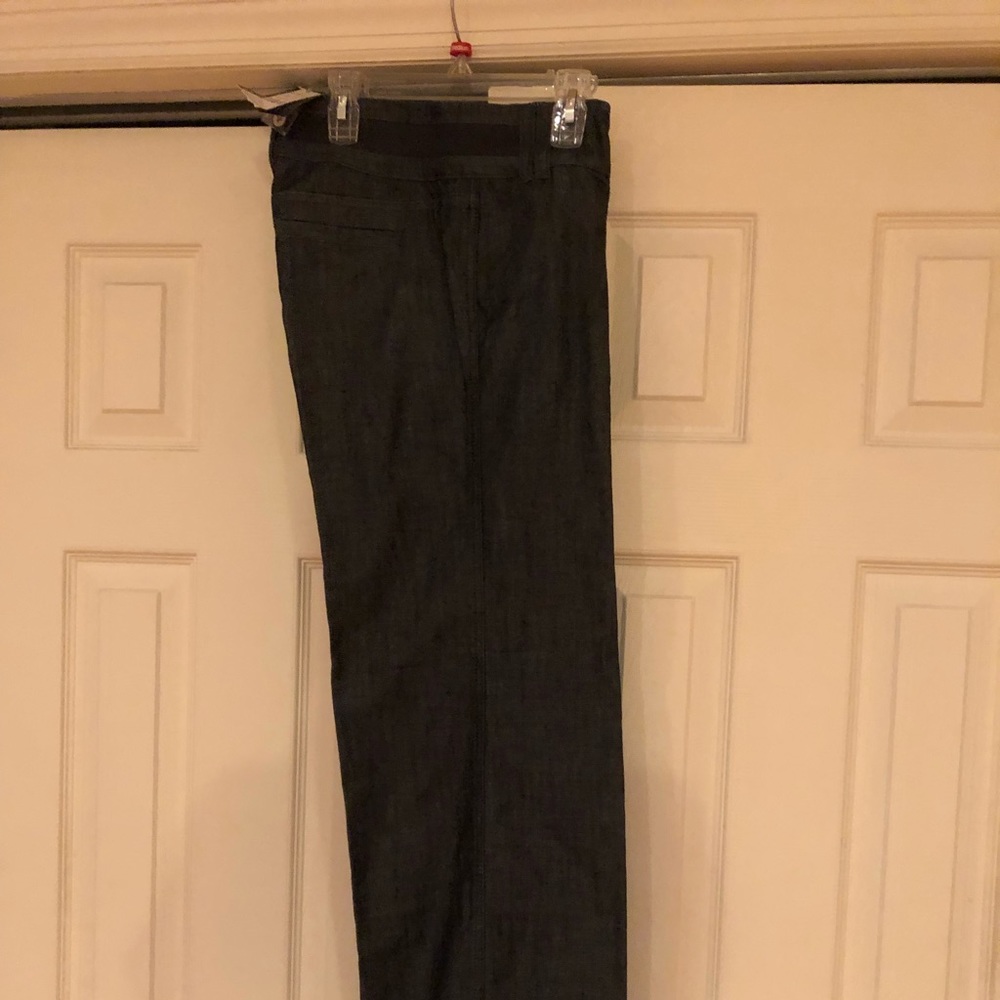 Pant